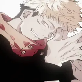 another yuji edit cause honestly I don't edit him enough along with my girl Yuki from a sign of affection?? I love her so BAD she's my pfp on every acc I have which I have 5 😭 or 6 #yujiitadori #jjk #jujutsukaisen #itadoriyuuji #dontflop #atla_jjk_edit #edit #anime #animeedit #fyp #viral #trending #xyzbca #song #abcxyz #blowup @.𝒔𝒄𝒂𝒓𝒍𝒆𝒕𝒄𝒉𝒂𝒊𝒏𝒔⛓️ @𝔩𝔞𝔩𝔞𝔩𝔬𝔬𝔭𝔰𝔶 ༒ @ellie @₊˚ෆ @Feqrdsk8 @Kelly 💕 @𝓈♡ @emily🧸 . @Sof! (Nobara’s #1 fan!) @erzue♱ @༻TMGX༺ @ִ ᥇ ࣪𖤐 @🐈‍⬛ 𝙣𝙖𝙣𝙖! ⋆˚✿ @RINRIN_yea 