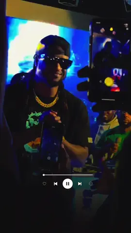 #officialvideo  chizoba by rude boy  #LyricsVideos #rudeboy #psquare #chizoba #lyric #edits #goviral #FYP #dcfamous #tiktokviral #MusicLovers 