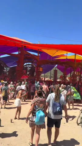 Dust in the air, bass in the chest, smiles everywhere — this is the Boom Festival dancefloor 🔊🌀 Feel the tribe, feel the vibe, feel the freedom! #BoomFestival2025 #DancefloorVibes #BoomDancefloor #PsytranceVibes #BoomFestival #GoaTrance #PsytranceFamily #FestivalEnergy #BoomVibes #TribalRitual #TranceCommunity #PsyCulture #BoomPortugal #TikTokFestival #festivallife2025 @Boom Festival 