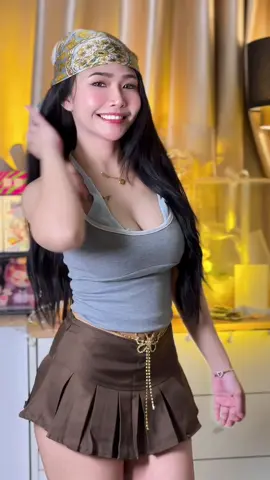 #รีวิวเสื้อผ้าแฟชั่น 