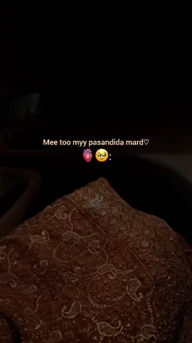 IN SHA ALLAH♡ #fypシ #timeproblems⏱️ #unfreezemyaccount #fypシ #timeproblems⏱️ #unfreezemyaccoununt #fypシ #timeproblems⏱️ #unfreezemyaccount #fypシ #timeproblems⏱️ #unfreezemyaccount #fypシ #timeproblems⏱️ 