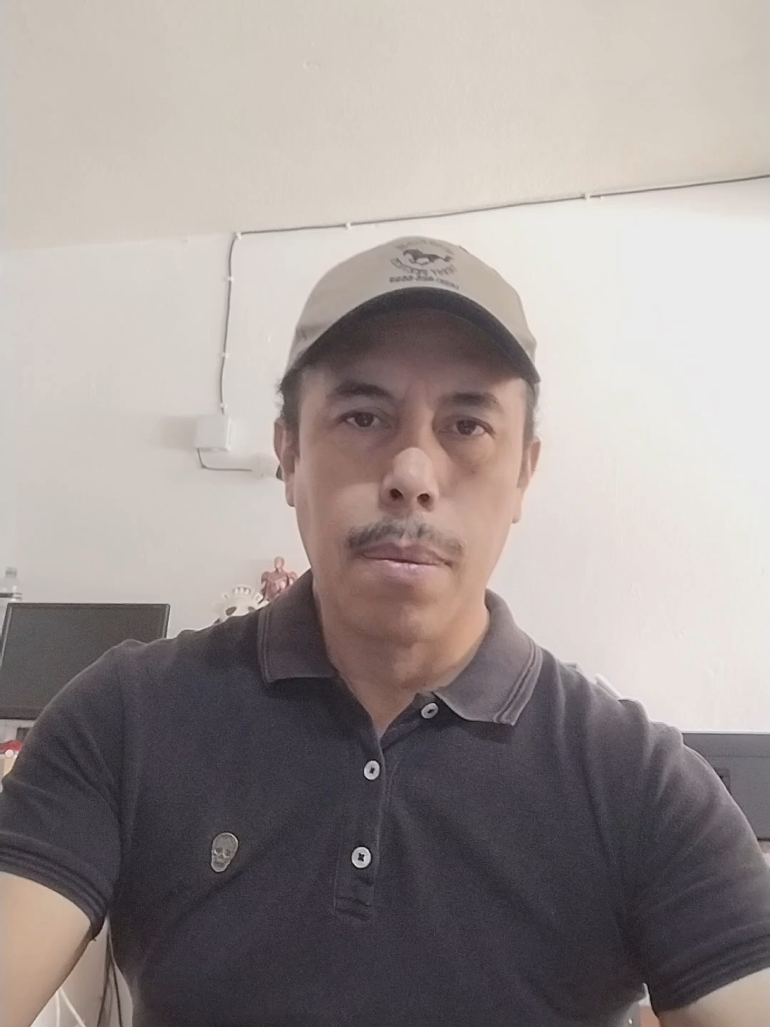 Esta canción se la escribí a mi Bailarina del Alma y se la canto con Gusto #bailarina #mihijahermosa #letrasdecanciones