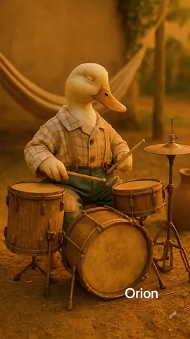 É o amor…. Eu não vou negar #forronotiktok #sanfona #satisfyingvideo 