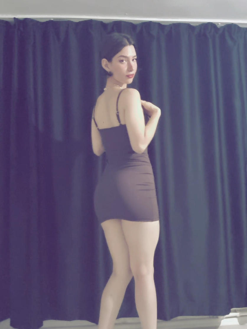 #fypシ゚ #fyppppppppppppppppppppppp #kesfet 