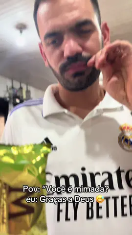 @Magnum Ice Cream me ajudaaaaa 😂 #viral #fyppppppppppppppppppppppp #mimada #fypシ゚ #viraltiktok #viralvideos #trend #reelsvideo #me #explorar 