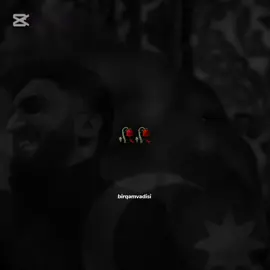🥀🥀#qemvadi 