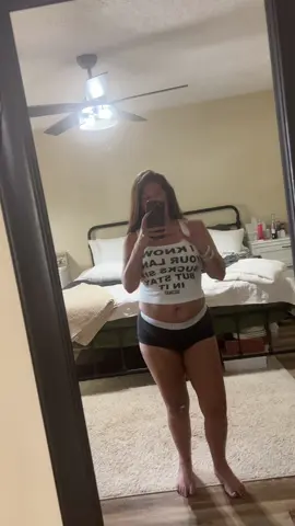 Time to start my fitness journey back up. No more slacking. #fitnessmotivation #fitnessjourney #Fitness 