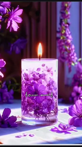 #محمد_عبده #ليله_خميس  #‏𝄞﮼المصممهــ ﮼حووور𝄞 ღ#لايكات #فنان_العرب_محمد_عبده #قوالب_كاب_كات 