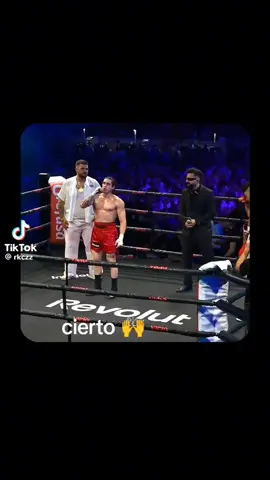 es cierto lo que dijo Carlos belcast 🙌😪😪💪#carlosbelcast 