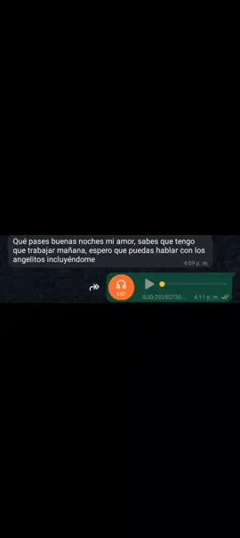 #audiosparawhatsapp #audiosdewhatsapp #parati 