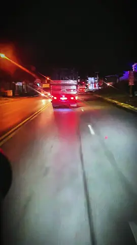 cảnh đi sớm về khuya mới ai hiểu 🥹#vantaibaongoc #xerau49 #xerau49lamdong☘️🚛🚛 #🚛🥬🥦🌶️🍆🥕 #xuhuongtiktok 