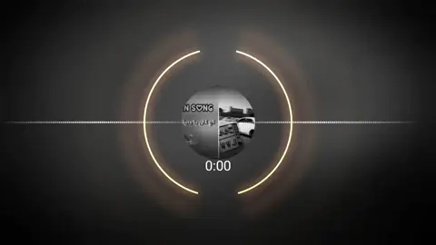 علي تروقي لو كان يا دنيا الاغنيه كامله 👉🫂 #الترند #ليك______🖤___متابعه____اكسبلووور #AnasGem 