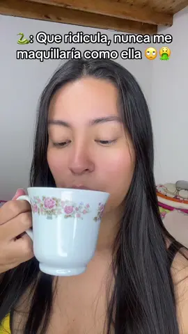 Yo sé que quieres!! 🥰❤️ #makeup #maquillaje #apoyo? #tendencia #makeuptransformation #makeuplover #videoviral #soycreador #transformation #tendencia #apoyotiktok #maquillajetiktok #indirectas #maquillajesocial #beautyblogger #fouryou #fyp 