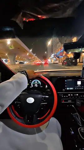 #اليمن🇾🇪المملكة🇸🇦 #اليمن🇾🇪 #تعز_عشقي #تعز #انس_الحداد #جده #اليمن_صنعاء_تعز_اب_ذمار_عدن_وطن_واحد #شعب_الصيني_ماله_حل😂😂 #كامري2025 