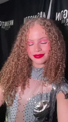 querem saber mais sobre essa rotina? 🩷