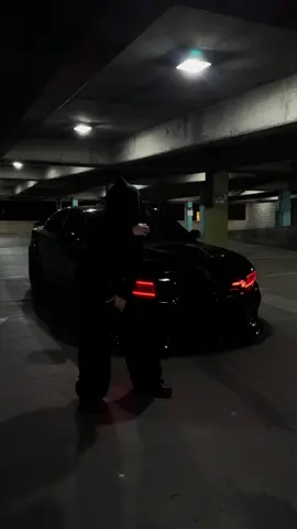 Secret 🐈‍⬛ #srt #fypシ #viral #hellcat 