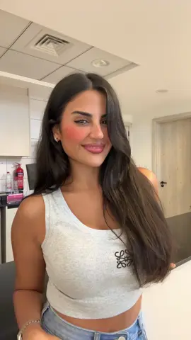 Mamacita 😘