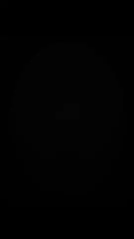 خلي كلشي يصير ضدي بس انته لا تعوفني وحدي 💔 #شعراء_وذواقين_الشعر_الشعبي  #ستوريات  #عباراتكم #اكسبلور #المصمم_جوكر95 