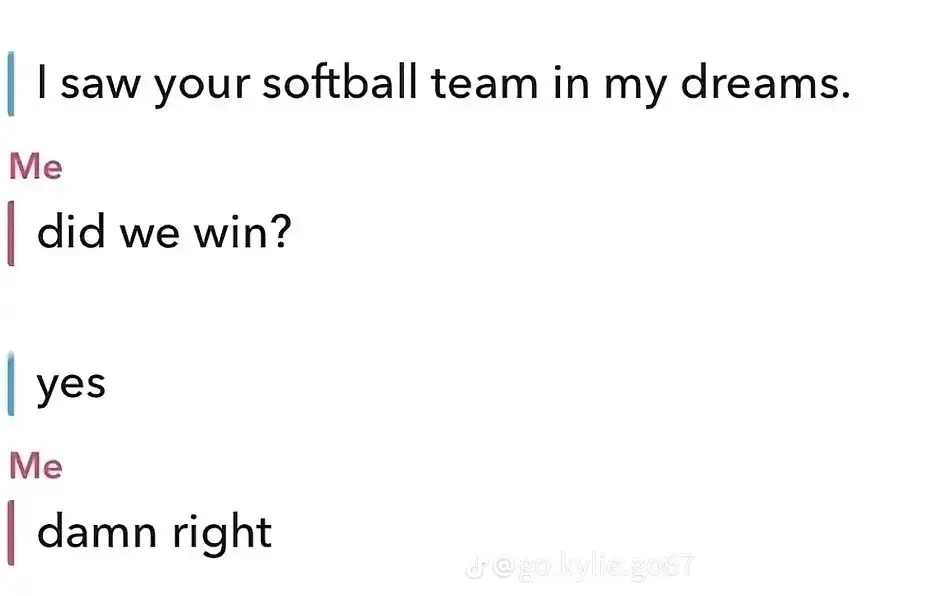 1st place NAFA STATE CHAMPS 1st place USA STATE CHAMPS 2nd place NATIONAL CHAMPS out of 128 teams