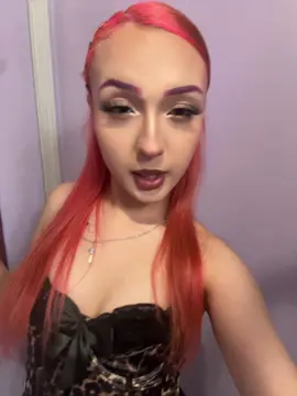 Been a few days since I posted 😋 #fyp #foryou #f4f #mutuals? #femsoftiktok #lgbtq 