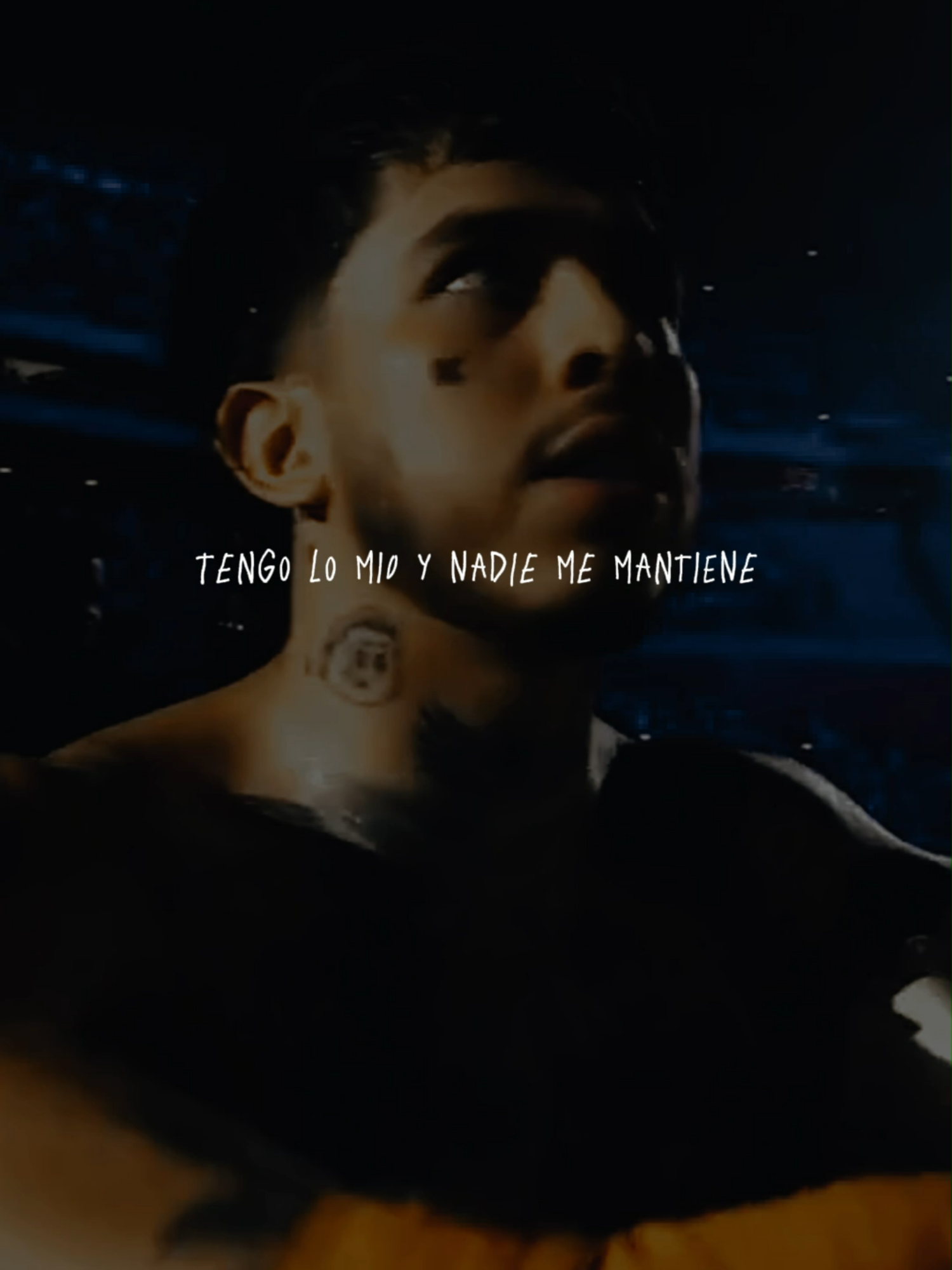 Yo tengo un flow cabr*n 🎤🎶 . . . #arcangel #flowcabron #westcol #west #laveladadelaño #lavelada5 #thegrefg #grefg ##musician #lyricsoficial #musik #lyrics_songs #musically #lyricsedit #letra #letrasdecanciones #letras #lyric #rolitas #rolitaschidas #2025 #julio #fyp #novedades #viernes #spotify