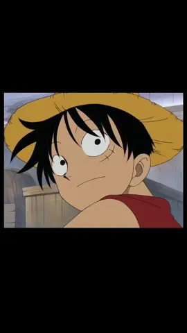 #everylivingbreathingmoment #onepiece #fentysuperbrandday #onepieceedit #fypシ #viral #foryou #trending #anime #LoveIsland #eyeswerelikemine @Steller 