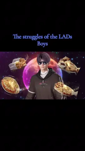 #CapCut #meme #loveanddeepspace #loveanddeepspaceedit #sylus #rafayel #caleb #rafayelloveanddeepspace #sylusloveanddeepspace #calebloveanddeepspace #funny #zayneloveanddeepspace #xavierloveanddeepspace #fy #fyp 