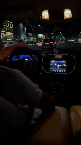 #كركوك_محافظه #طريق_بغداد #اوبامات_العراق_الفخامه_الامريكي🖤 #اوباما 