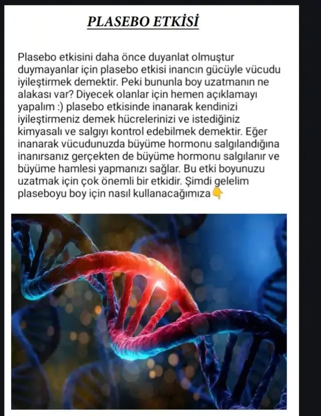 #TikTokLIVE #tiktoklive #LIVEhighlights #boyuzatma 