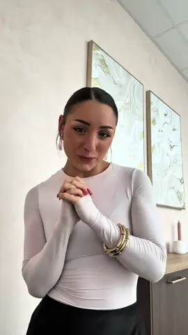 1000 merci 🙏🏻 @@elanbymartsà très très vite 🤍 