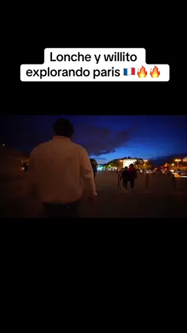 #parati #lonchedehuevito #willito #sinaloa #viral #kick 
