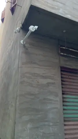 #دكرنس #الدقهليه #تركيب_كاميرات_مراقبة #كاميرات_المراقبة #كاميرات #