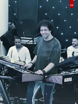 ف نص الدماغ دي ..💪🏻😎 #عبسلام 