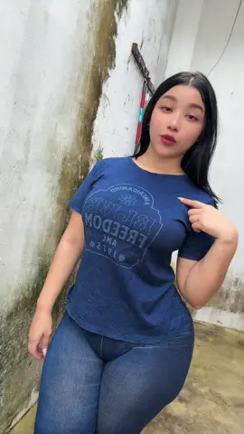 #parati 