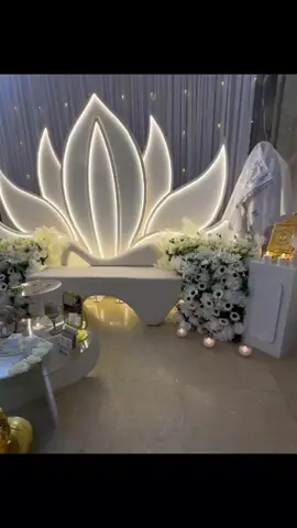 وجودك بحياتي هو المعني الحقيقي للسعاده 🥰                  🤩كوشات 🎀 اكاسيا 🎊