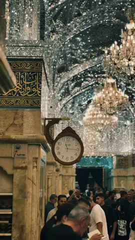 #شهيد_الكرامه_رحمه_الله_عليك_يابطل #العتبه_العباسيه_المقدسه #العتبه_الكاظميه #موكب_شهيد_الجمعة_الحسيني_سوقالشيوخ #شعب_الصيني_ماله_حل😂😂 #كلشي_ماعندي_بحياتي_غير_حبكa💔😔 