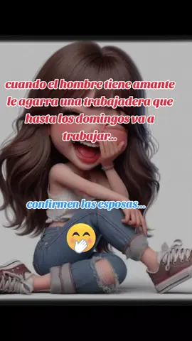 #dedicadasati #paraelmundoentero🌍 