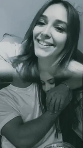 #CapCut #CaqCutAmor #مشاهدات_تيك_توك #مشاهدات 