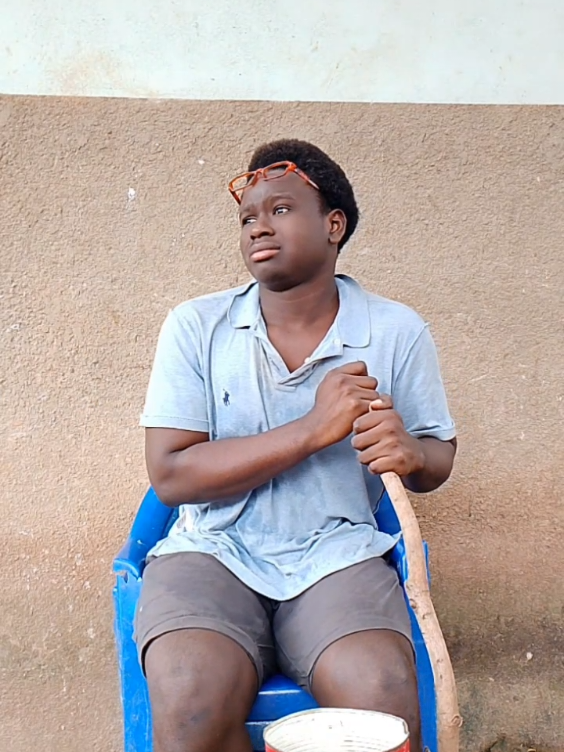 Réponse à @user3629483374971_kanteQue nos mères restent à nos côtés jusqu'à notre réussite.😭🤧. #ivoire_humour🇨🇮🇨🇮 #cotedivoire🇨🇮 #burkinafaso #bambara #bamakomali🇲🇱 #bambara 
