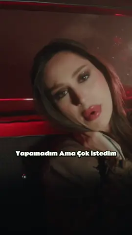 Yaramadım Ah Denizleri🥺 #sefo #afra #kralmusic43 #lyrics #müzik #ses #yenişarkı #music #rap