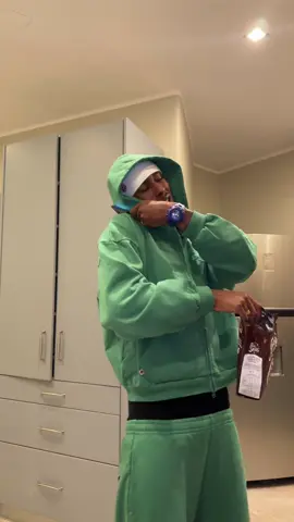 I’ve eaten 12 cookies whilst making this