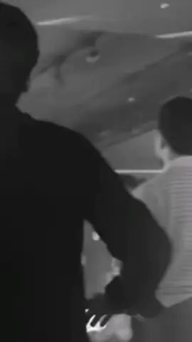 #kesfetteyizzzzzzzzzzzz #fyb 