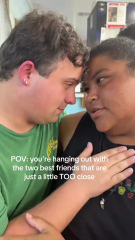 Some would say we're WAY too close @Callie Hines #besties #BestFriends #tooclose #fyp #fypシ゚ #trending #fypppppppppppppp #fypツ #roadto10k #blowthisup #trendingsound #foryoupage #foryou 