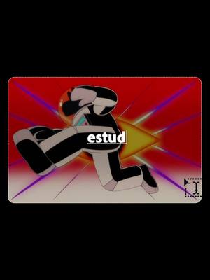 Tu mejor gadget—Adobe Creative Cloud Pro. Ahorra +50% en el plan Pro para estudiantes y profesores.