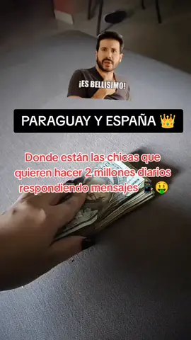 #noviavirtual #paraguay🇵🇾 #viralpyfツ🇵🇾😍😍 