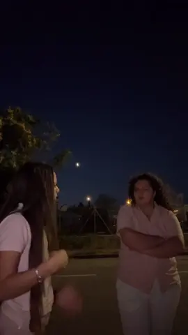 #tiktoklive #livehighlights 
