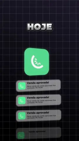 Como fazer sua primeira venda na Kiwify 🔥#vendasonline #kiwify #trafegoorganico #inteligenciaartificial 