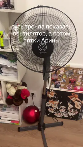 #рек #пяткаАрины #rec