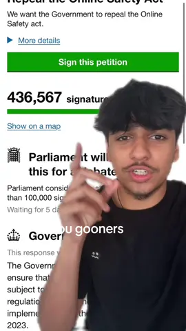 Re uploaded#petition #onlineprotectionact #reformuk #fyp #gcse #gcseresultsday #alevels #resultsday #jet2holidays #school #secondary #highschool #holidays #vee_man10 