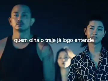 moxinhas 🥺🥺 #fyp #foryoupage #aib #aliceinborderland #humor #viraliza #meme #maisviews #jdrama #vaiprafycaramba #mulherdepreso🔓🕊👫💍 #edit #niragi 